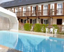 France Aquitaine Izest vacation rental compare prices direct by owner 13685473