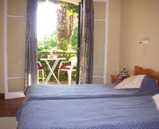 Greece Corfu Moraitika vacation rental compare prices direct by owner 13802141