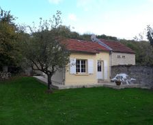 France Normandy Commes vacation rental compare prices direct by owner 14336714