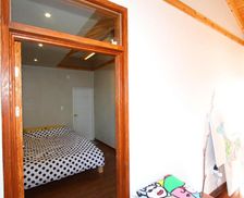 South Korea Gyeongsangbuk-Do Gyeongju vacation rental compare prices direct by owner 13757652