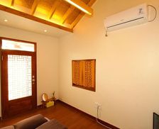 South Korea Gyeongsangbuk-Do Gyeongju vacation rental compare prices direct by owner 16040597