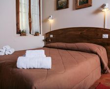 Italy Lombardy Ozzero vacation rental compare prices direct by owner 26697746