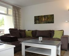 Germany Lower-Saxony Sankt Andreasberg vacation rental compare prices direct by owner 9315770