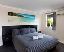 Australia New South Wales Vincentia vacation rental compare prices direct by owner 14565979