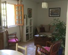 France Corsica Poggio-di-Tallano vacation rental compare prices direct by owner 14017314