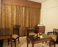 India Tamil Nadu Vellore vacation rental compare prices direct by owner 14089895