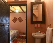 Morocco Marrakech-Safi Asni vacation rental compare prices direct by owner 17987354