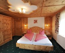 Austria Tyrol Zell am Ziller vacation rental compare prices direct by owner 13992242