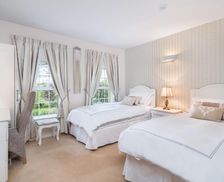 Ireland Mayo Ballinrobe vacation rental compare prices direct by owner 16237140