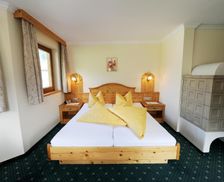 Austria Tyrol Zell am Ziller vacation rental compare prices direct by owner 19435331