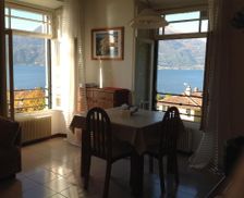 Italy Lombardy Varenna vacation rental compare prices direct by owner 16136194