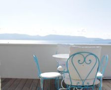 France Corsica Porto Pollo vacation rental compare prices direct by owner 23800154