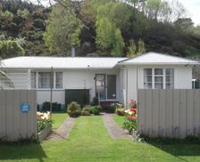 New Zealand Manawatu Whanganui vacation rental compare prices direct by owner 14236584