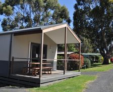 Australia Victoria Cowes vacation rental compare prices direct by owner 14168502