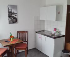 Germany Saxony-Anhalt Genthin vacation rental compare prices direct by owner 16343342