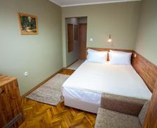 Bulgaria Yambol Province Yambol vacation rental compare prices direct by owner 15905883