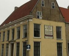 Netherlands Friesland Harlingen vacation rental compare prices direct by owner 15348161