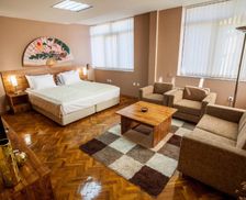 Bulgaria Yambol Province Yambol vacation rental compare prices direct by owner 15190609