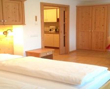 Italy Trentino Alto Adige San Cassiano vacation rental compare prices direct by owner 18799447