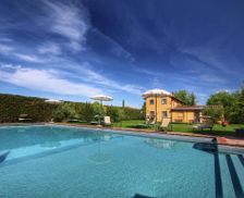 Italy Tuscany Cortona vacation rental compare prices direct by owner 9393535