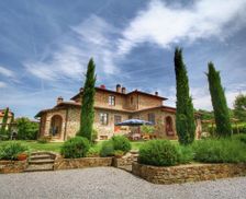 Italy Tuscany Lucignano vacation rental compare prices direct by owner 24838799