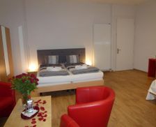 Switzerland Canton of Bern La Neuveville vacation rental compare prices direct by owner 16051081