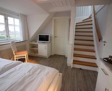 Germany Amrum Norddorf vacation rental compare prices direct by owner 17848750