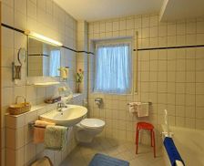 Germany Baden-Württemberg Badenweiler vacation rental compare prices direct by owner 26875868