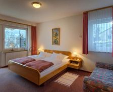 Germany Baden-Württemberg Badenweiler vacation rental compare prices direct by owner 26875868