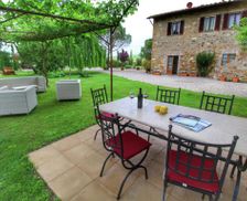 Italy Tuscany Pienza vacation rental compare prices direct by owner 29168430