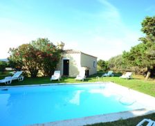 Italy Sardinia Stintino vacation rental compare prices direct by owner 9366549