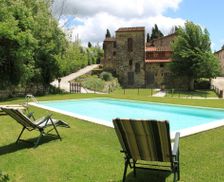 Italy Tuscany Vaglia vacation rental compare prices direct by owner 9370311