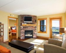 United States Minnesota Grand Marais vacation rental compare prices direct by owner 19432403