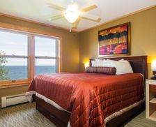 United States Minnesota Grand Marais vacation rental compare prices direct by owner 19007424