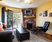 United States Minnesota Grand Marais vacation rental compare prices direct by owner 19003645