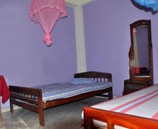 Sri Lanka Puttalam District Chilaw vacation rental compare prices direct by owner 17804893