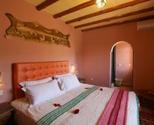 Morocco Marrakech-Safi Asni vacation rental compare prices direct by owner 13018169