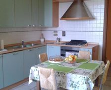Italy Piedmont Cortiglione vacation rental compare prices direct by owner 26984046
