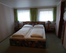 Austria Carinthia Sankt Kanzian vacation rental compare prices direct by owner 16477580