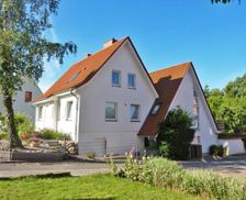 Germany Schleswig-Holstein Plön vacation rental compare prices direct by owner 18715580