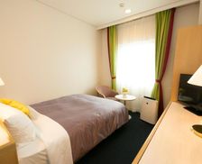 Japan Aomori Hachinohe vacation rental compare prices direct by owner 26768537