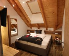 Austria Tyrol Ischgl vacation rental compare prices direct by owner 17890701