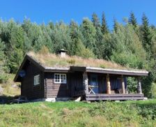 Norway Vestfold og Telemark Tuddal vacation rental compare prices direct by owner 4142286