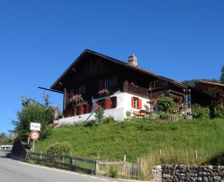 Switzerland Grisons Praden vacation rental compare prices direct by owner 14018718