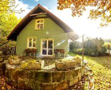 Poland Lower Silesia Polanica-Zdrój vacation rental compare prices direct by owner 5033075