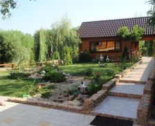 Ukraine Odesa Region Vylkove vacation rental compare prices direct by owner 13605994