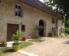 France Franche-Comté Dompierre-sur-Mont vacation rental compare prices direct by owner 13636234