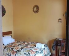 Peru Cusco Pisac vacation rental compare prices direct by owner 12884147