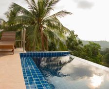 Thailand Koh Tao Island Ko Tao vacation rental compare prices direct by owner 13756951