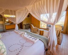 Botswana Chobe District Savuti vacation rental compare prices direct by owner 12704066